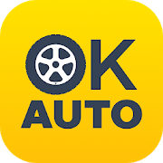 OKAUTO