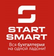 Start smart