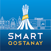 Smart Qostanay