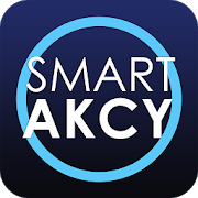 Smart Aksy